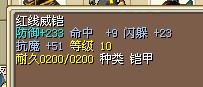 10X?