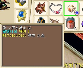 δ.jpg