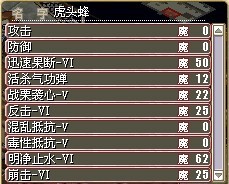 δ.jpg