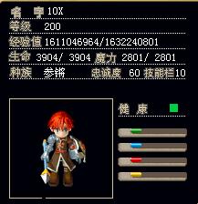 ǿ9X()