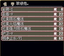 ̼.jpg