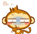 δ.gif
