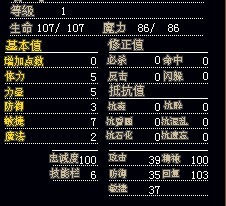 66.jpg
