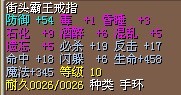111.jpg