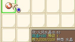 11111111.jpg