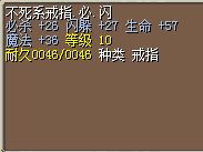 CG100509_001.jpg