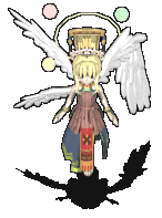 1.gif