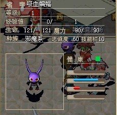 Ѫ20Xۣ