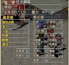 δ1.jpg