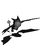 17_3149_49e8e9850bfb8fd.gif