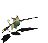 17_3149_230bf8af51bb296.gif