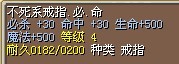 δ.jpg