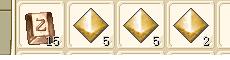 ddd.JPG
