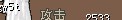 δ.jpg