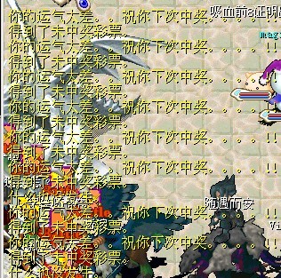 δ.jpg