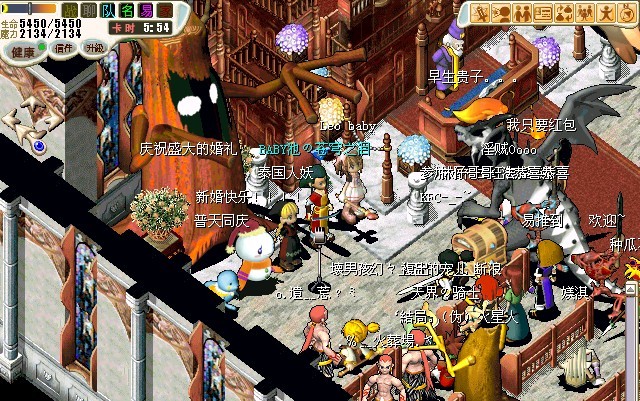 δ.jpg