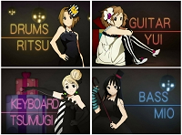 ͷ.jpg