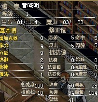 .jpg