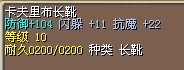 11Aѥ