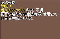000000.jpg