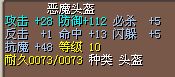 123.jpg