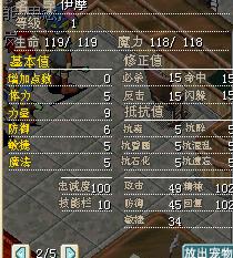 444.jpg