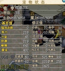 222.jpg