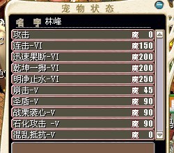 .jpg