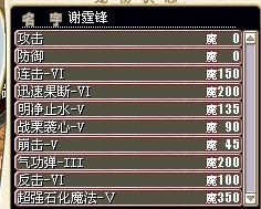 .jpg