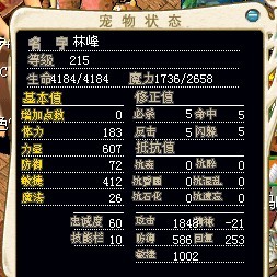 .jpg