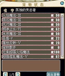 ѩ3.jpg