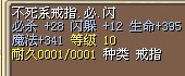 ͣ
