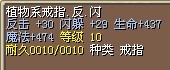 ͣ