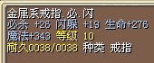 ͣ