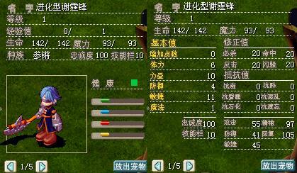 δ1.jpg