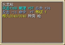 11ǹ.jpg