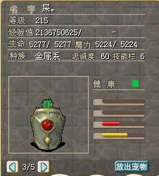 001.jpg