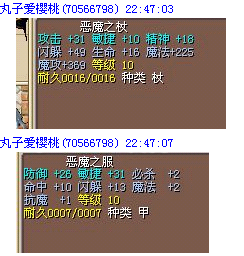 123.bmp