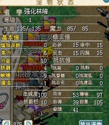 5555555.jpg