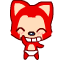 1_{UBU~}9[~`J%TJQOB}T]3.gif