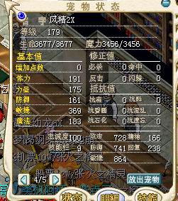 QQͼδ4.jpg