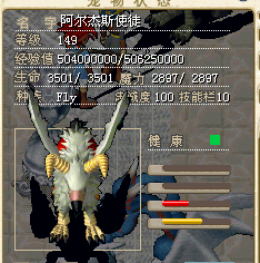 123.bmp