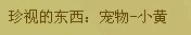 δ.jpg