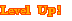 12024000.gif