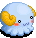 CG3082401.gif