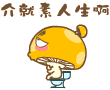 δ.gif