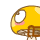 δ.gif