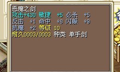 δ.jpg