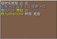 .jpg