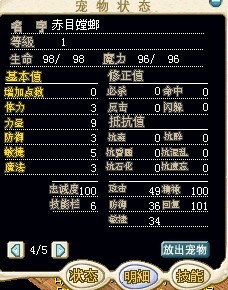 δ1.jpg